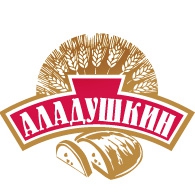 Аладушкин