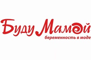 Магазин Буду Мамой