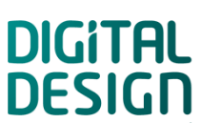 Digital Design