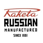 Ракета