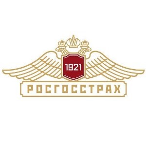 РосГосСтрах