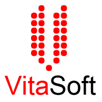 VitaSoft