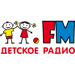 Радио Дети-ФМ