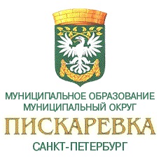 Муниципальный округ Пискаревка