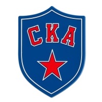 Хоккейный клуб СКА